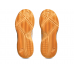 Asics GEL-Dedicate 8 Padel Ladies